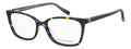Tommy Hilfiger TH 2397/US Eyeglasses