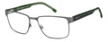 Carrera CARRERA 8923 Eyeglasses