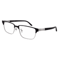 Alexander McQueen AM0346O Eyeglasses