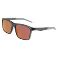 Nike NIKE RADEON BYTE IO0103X Sunglasses