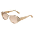 Ferragamo SF2104S Sunglasses