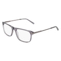 Nike N8197 Eyeglasses