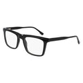 Mcallister MC4538 Eyeglasses