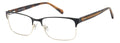 Fossil FOS 7230/G Eyeglasses