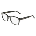 Flexon SF3027E Eyeglasses