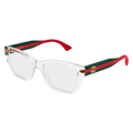 Gucci GG0278ON Eyeglasses