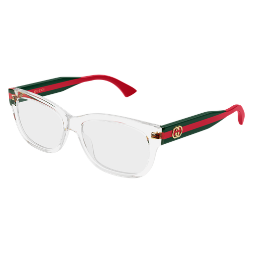 Gucci GG0278ON Eyeglasses