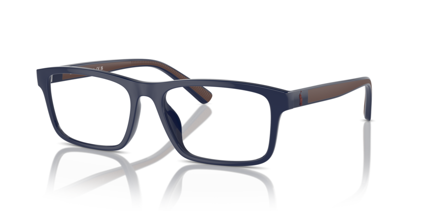 Polo PH2274U  Eyeglasses