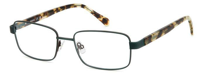 Fossil Fos 7168 Eyeglasses