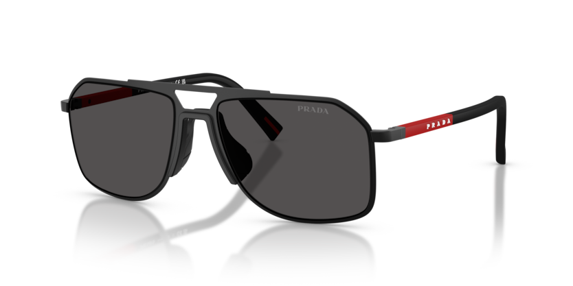 Prada Linea Rossa PS B51S  Sunglasses