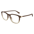 Montblanc MB0438O Eyeglasses