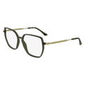 Lacoste L2981 Eyeglasses