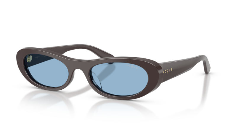 Vogue VO5695SU  Sunglasses