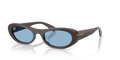 Vogue VO5695SU  Sunglasses