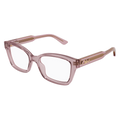 Chloé CH0380O Eyeglasses