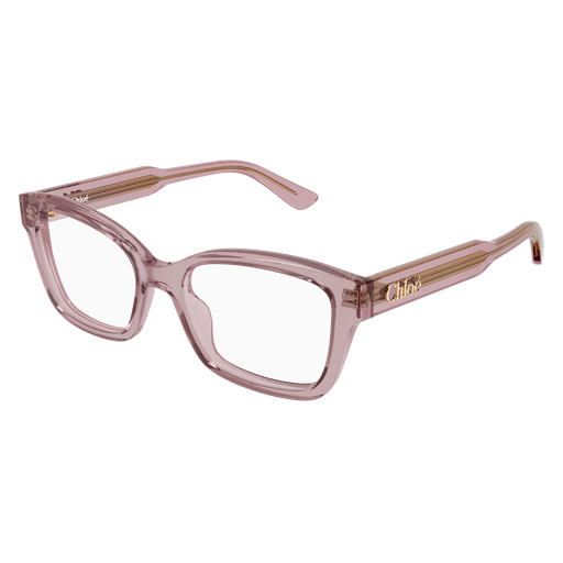 Chloé CH0380O Eyeglasses