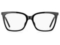 Marc Jacobs MARC 510 Eyeglasses