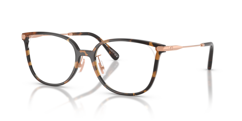 Coach HC6214D  Eyeglasses