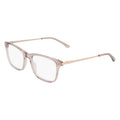 Lenton And Rusby LR4509 Eyeglasses