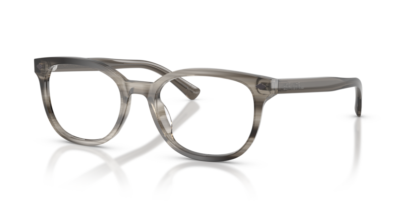 Brooks Brothers BB2079U  Eyeglasses