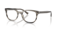 Brooks Brothers BB2079U  Eyeglasses