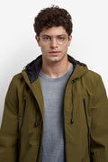 Carrera 8908 Eyeglasses