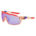 Nike NIKE SHOW X RUSH E DZ7369 Sunglasses