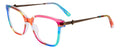 Kurt Geiger KGL5032/G Eyeglasses