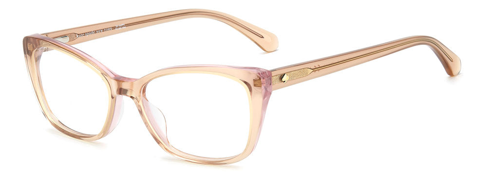 Kate Spade KS KASSIA 2 Eyeglasses