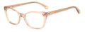 Kate Spade KS KASSIA 2 Eyeglasses