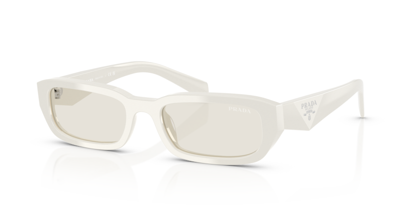 Prada PR B06S  Sunglasses
