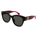 Gucci GG1866SK Sunglasses