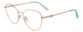 Kurt Geiger KGL5035/G Eyeglasses
