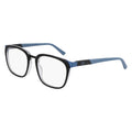Cole Haan CH4523 Eyeglasses