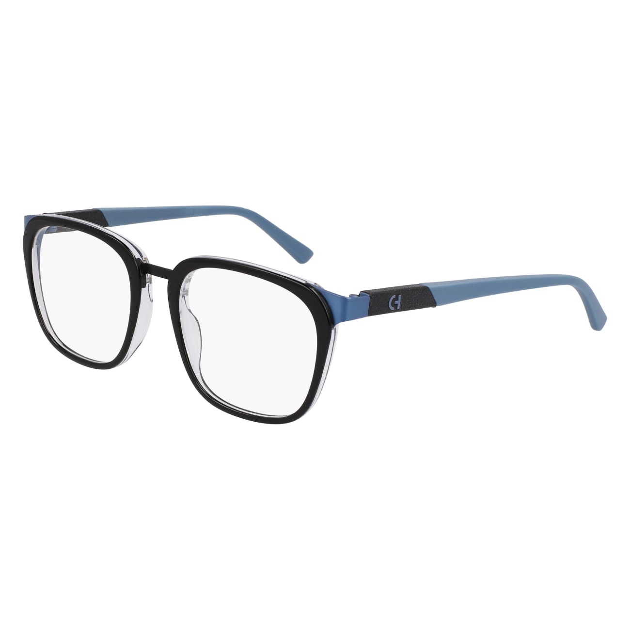 Cole Haan CH4523 Eyeglasses