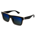 Gucci GG1618S Sunglasses