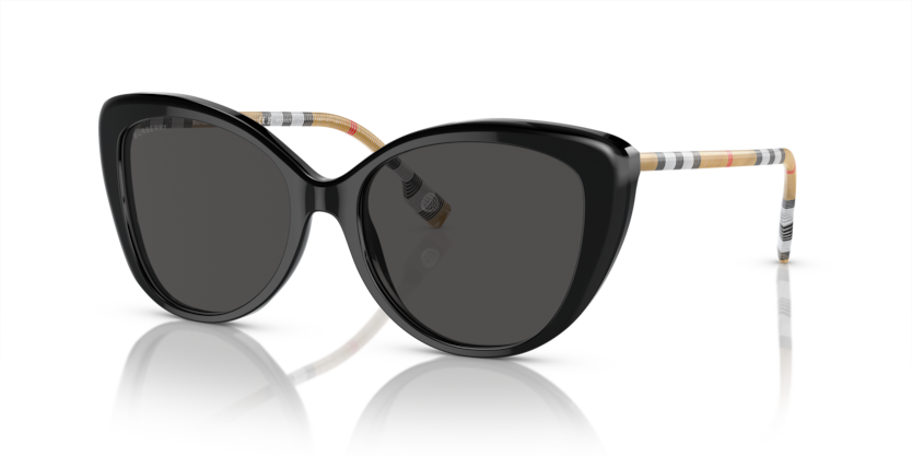 Burberry BE4407F  Sunglasses