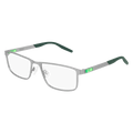 Puma PU0256O Eyeglasses