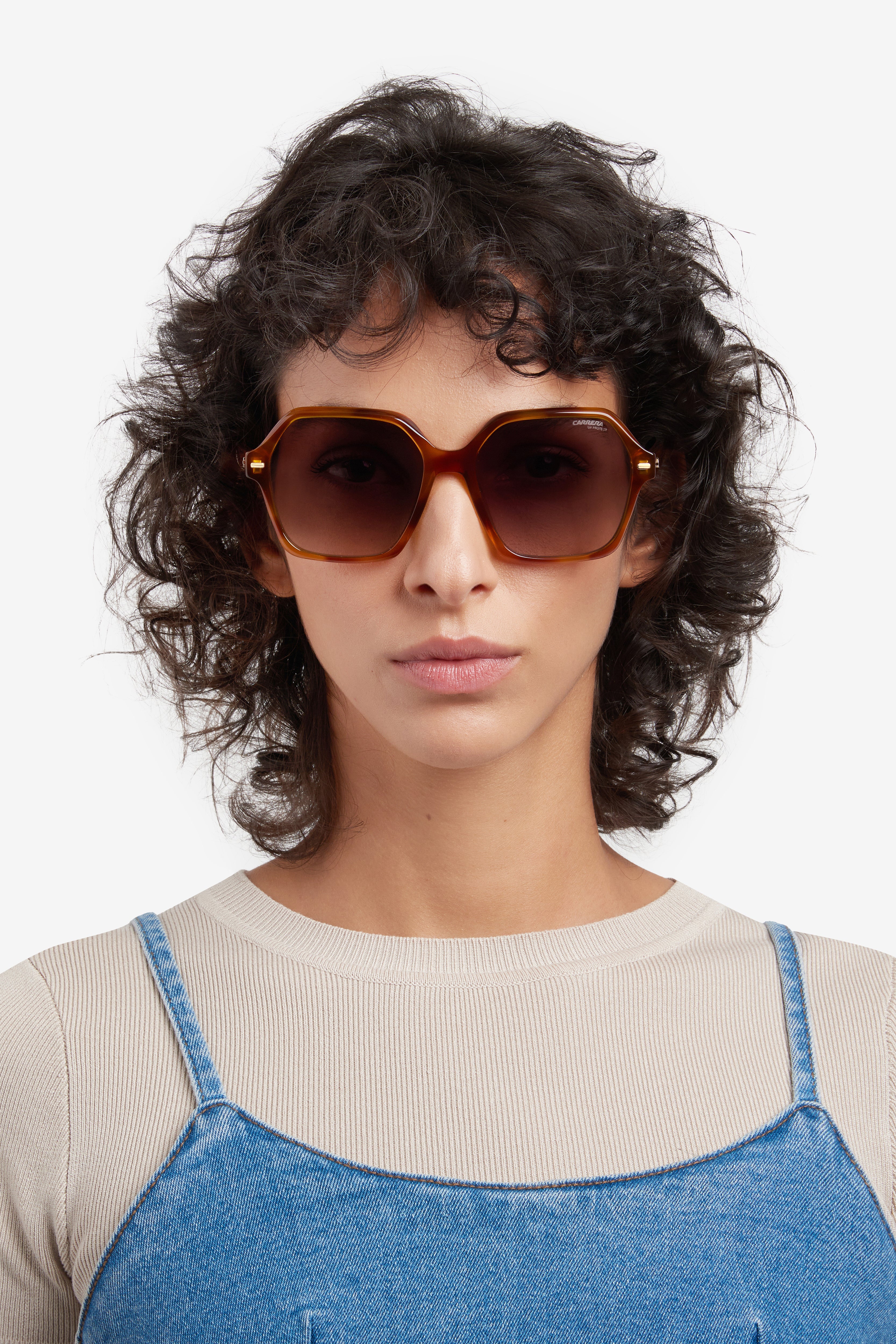 Carrera 3026/s Sunglasses