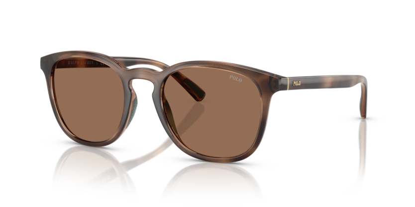 Polo PH4222U  Sunglasses