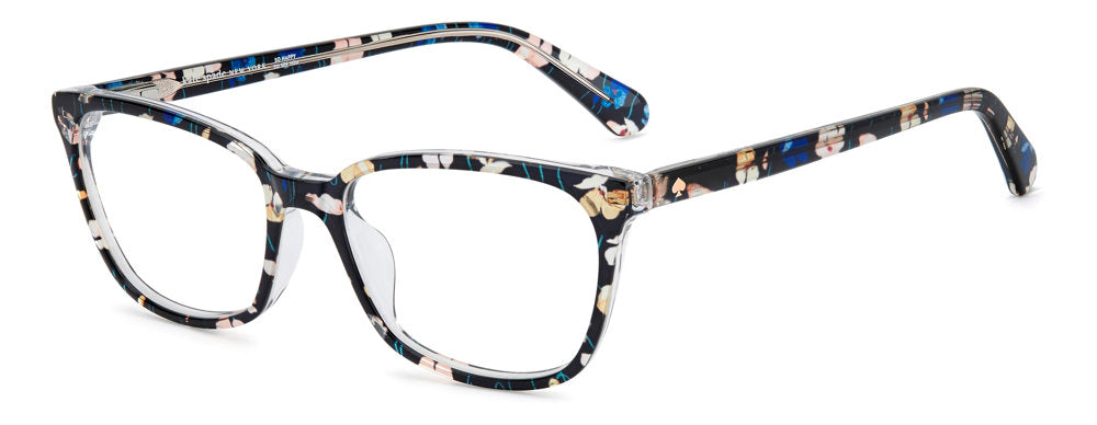 Kate Spade KS MARCIANN 2 Eyeglasses