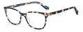 Kate Spade KS MARCIANN 2 Eyeglasses