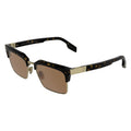 Canada Goose GC26507SE Sunglasses