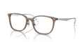 Ray-Ban Vista RX5403D  Eyeglasses