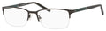 Liz Claiborne CB 225 Eyeglasses