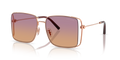 Coach HC7174D Cw429 Sunglasses
