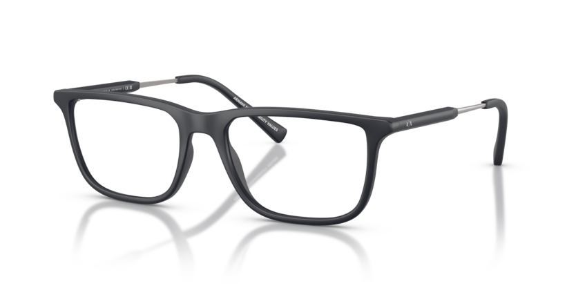 Armani Exchange AX3126  Eyeglasses