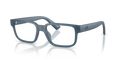 Armani Exchange AX3130U  Eyeglasses