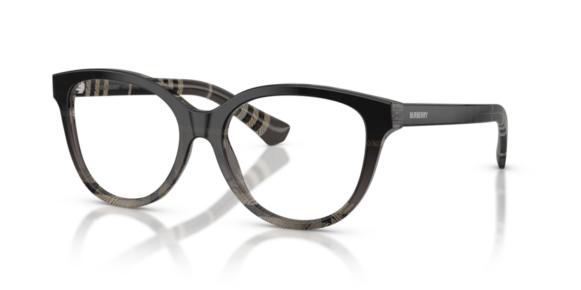 Burberry BE2456  Eyeglasses