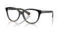 Burberry BE2456  Eyeglasses